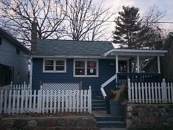 1st image of 317 Park Ave
