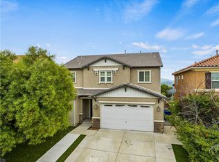20236 Dorothy St, Saugus, CA 91350