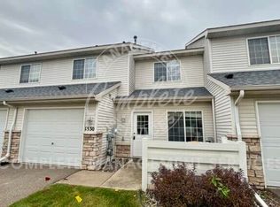 1530 Idlewild Ln, Waconia, MN 55387
