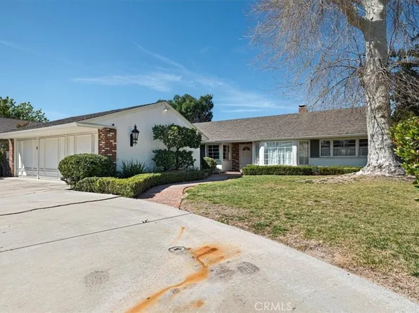 3456 Parkside Dr, San Bernardino, CA 92404