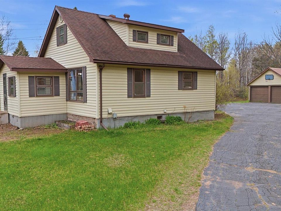 1st image of 4781 Cedar Island Dr