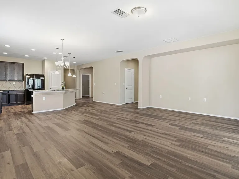 7219 Geranium Path — Photo 2