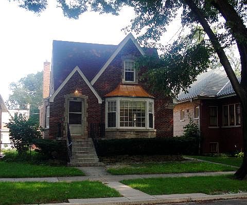 1st image of 1162 Lyman Ave