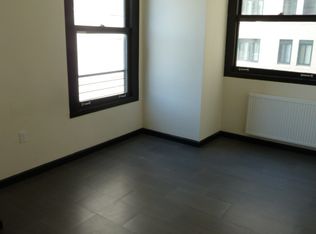 423 W 8th St APT 514, Los Angeles, CA 90014