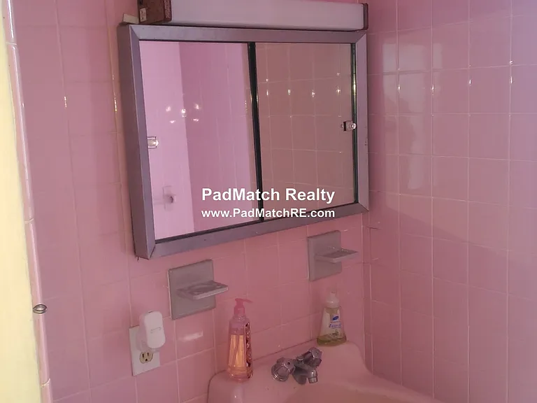333 Alewife Brook Pkwy #2 — Photo 9