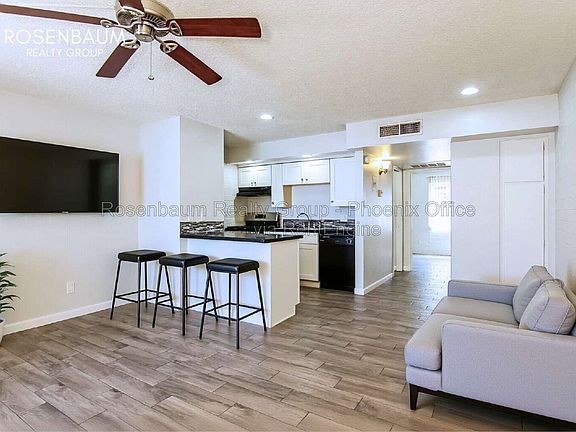 4th image of 6320 N 16th St APT 25