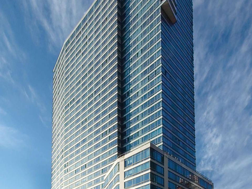 1st image of 601 W 57th St APT 14M