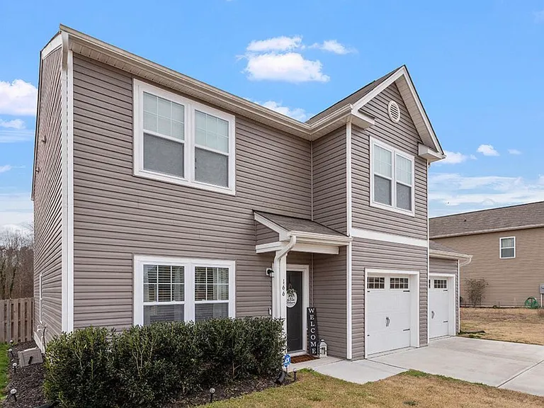 166 Norris Farm Dr — Photo 3