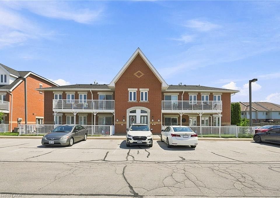 1st image of 1701 Lampman Ave #204