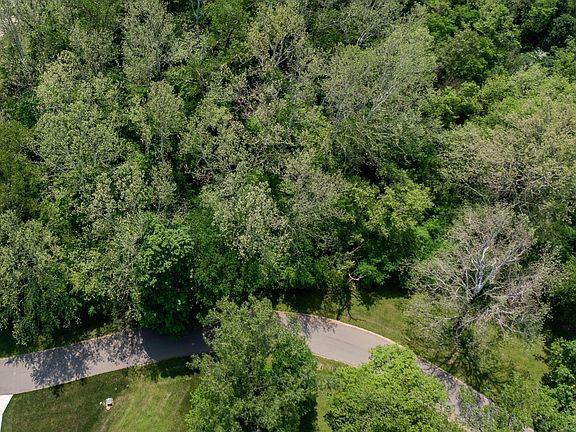 5th image of 0 Chester Estates Dr Lot 129