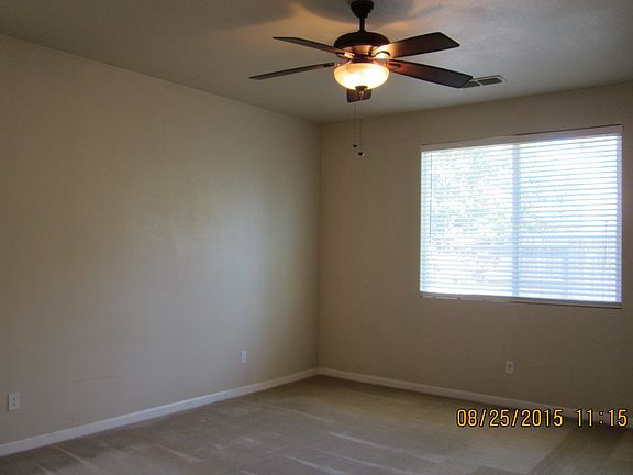 2nd image of 5317 McLean Dr