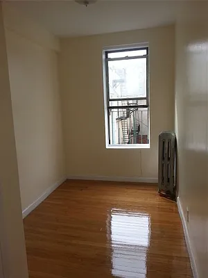 Rented by Liberty Place Property Management | media 16