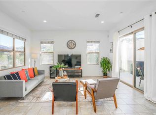 4167 Horvath, Corona, CA 92883