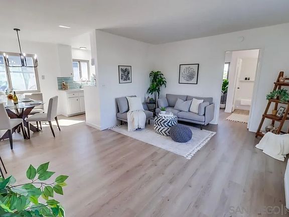 3rd image of 8150 Lemon Ave Unit 231