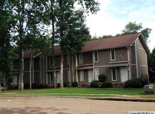 9008 Mahogany Row SE APT 3, Huntsville, AL 35802