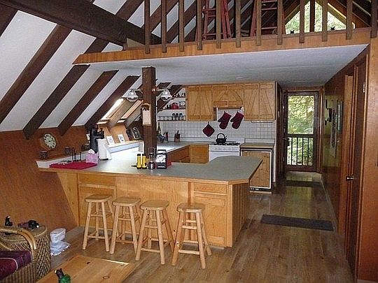 5th image of 64158 E Cascade Dr