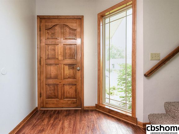 3rd image of 3417 Scott Dr