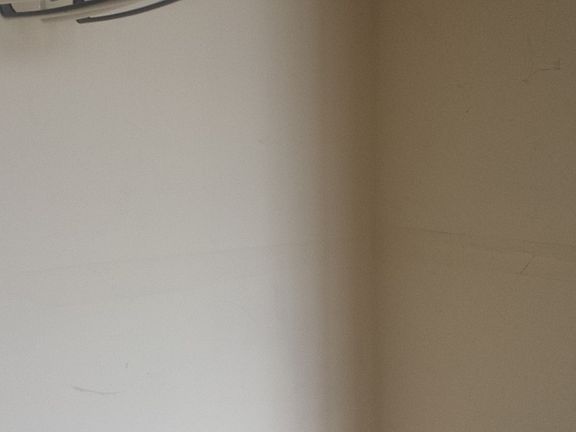 4th image of 9082 180th St APT 2