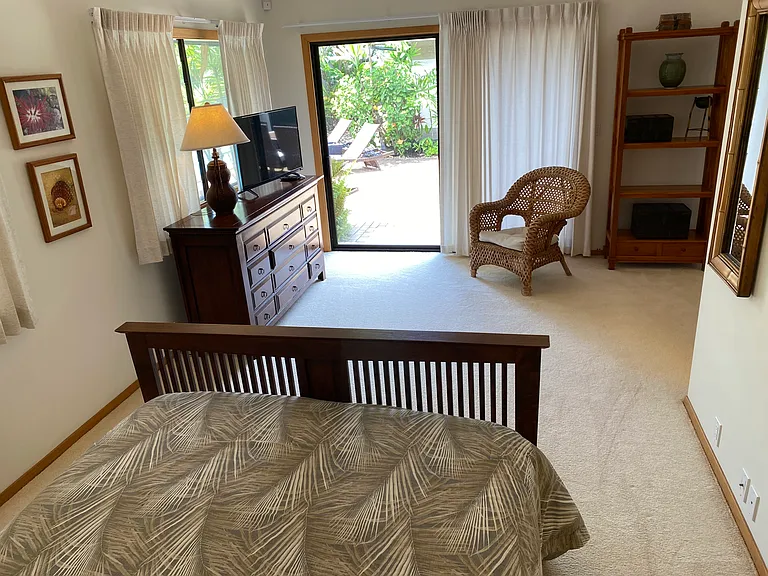 1029 Koloa St — Photo 23