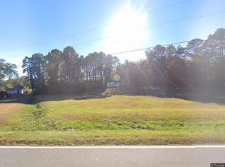 473 Collinsworth Rd, Palmetto, GA 30268