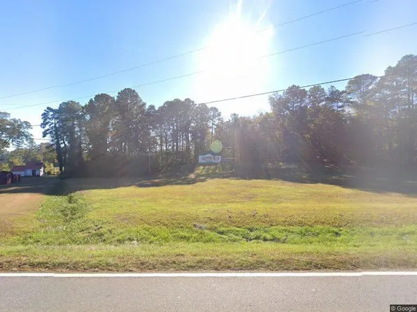 473 Collinsworth Rd, Palmetto, GA 30268