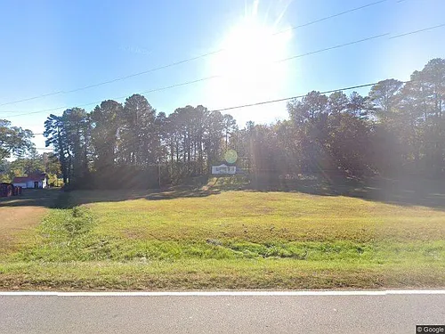 473 Collinsworth Rd Photo 1