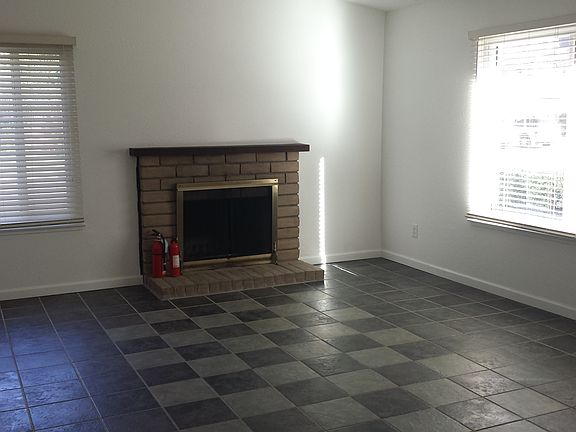 20131002_164222_10042013