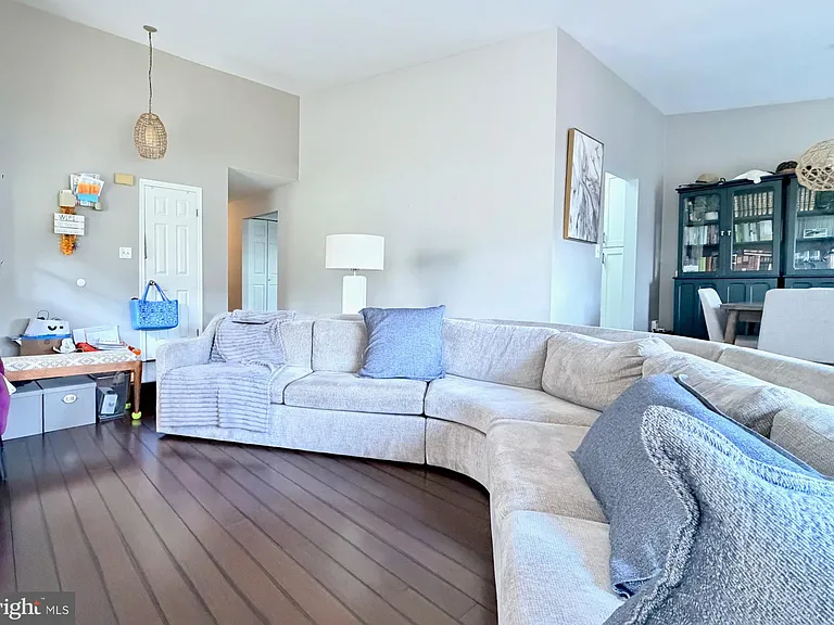 37 Gallo Ct — Photo 4