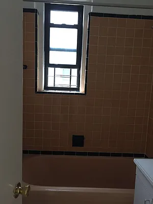 Rented by First Executive Realty Inc | media 9