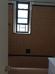 Rented by First Executive Realty Inc