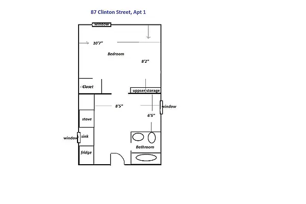 Rented by Jade Stone Real Estate Consulting | media 41