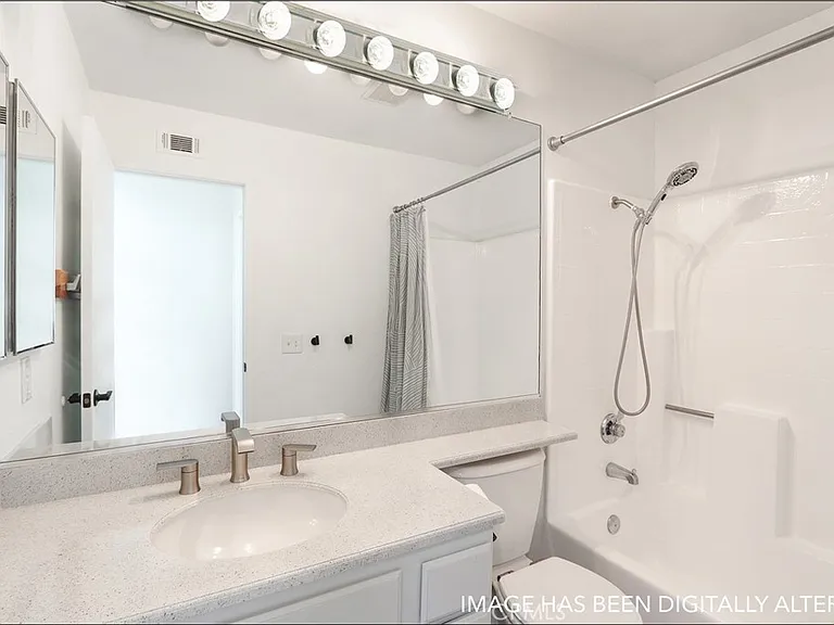 100 Cloudcrest — Photo 31
