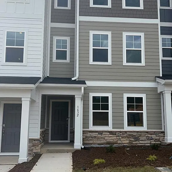1632 Kipp Ln — Photo 20
