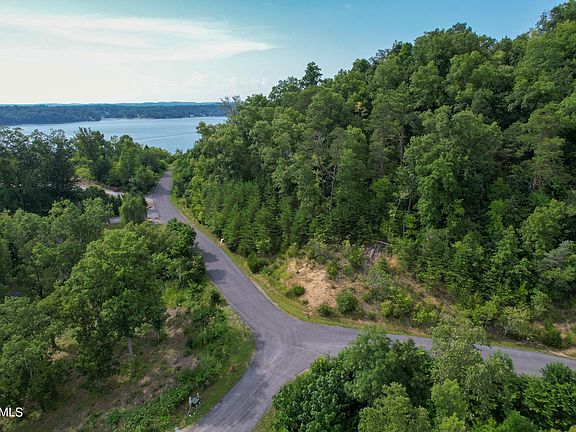 2nd image of 74 Stone Bridge Dr Lot 74R