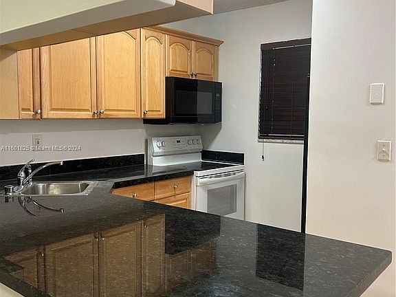 3rd image of 17255 SW 95th Ave APT 223
