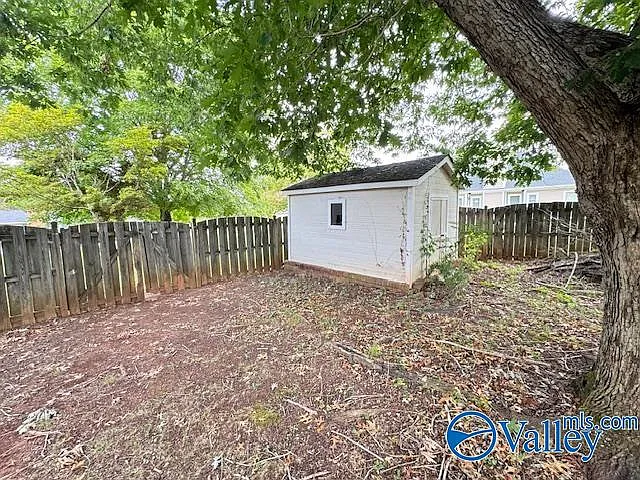 194 Topaz Rd NE — Photo 47