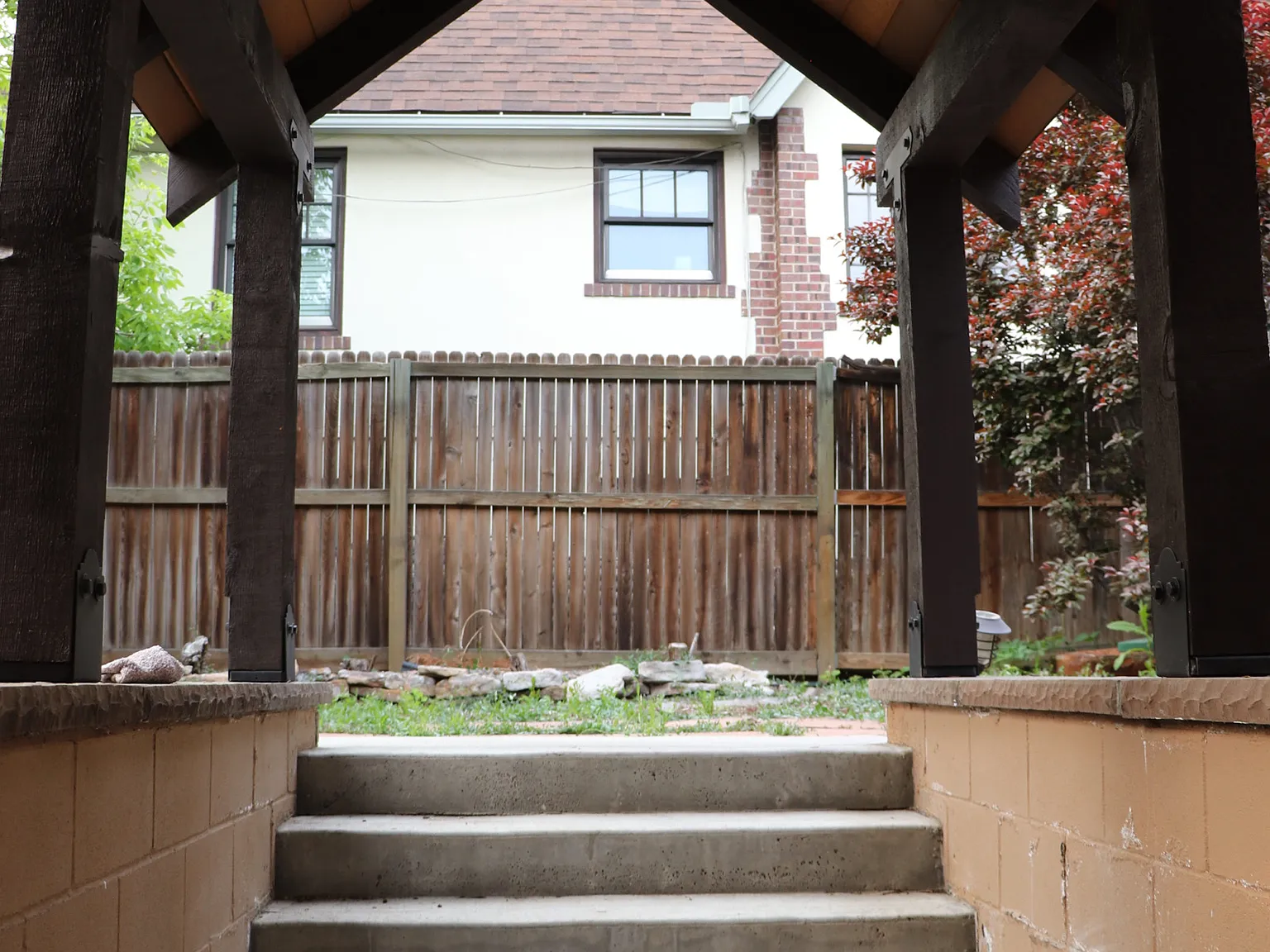 2 bed, 1522 sqft, $2,400 — Photo 2