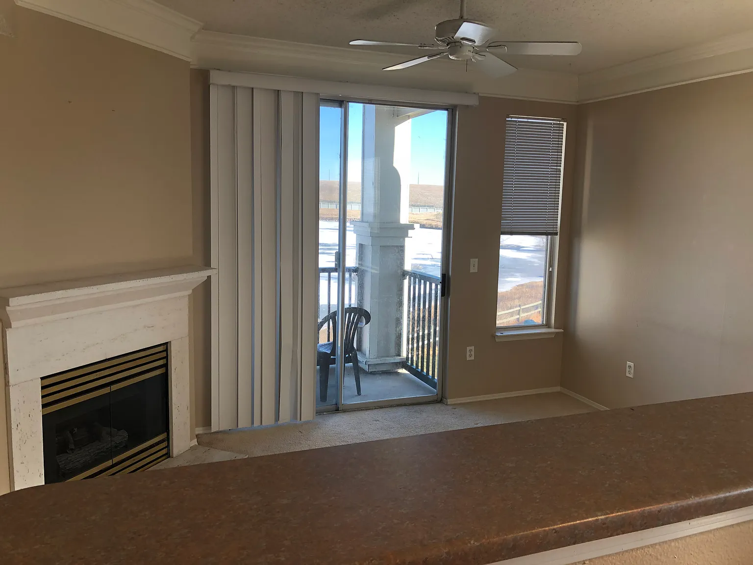 3 bed, 1435 sqft, $2,750 — Photo 4