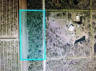 20350 Carter Rd, Estero, FL 33928