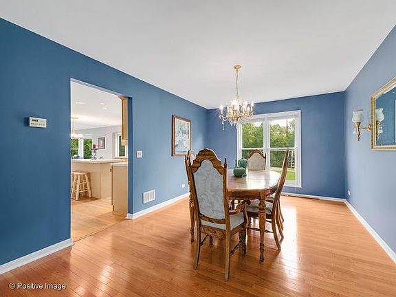 4th image of 825 Cherry Blossom Ct