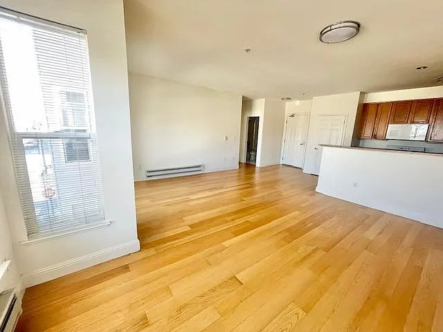 118 Wood St #201 — Photo 6