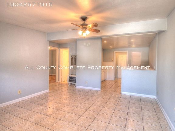 2nd image of 1849 Doyon Ct