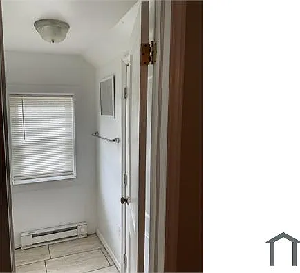 2105 Mimosa St — Photo 12