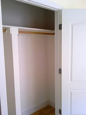 Rented by E and G Realty Group | media 22