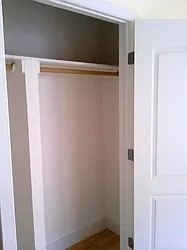 Rented by E and G Realty Group