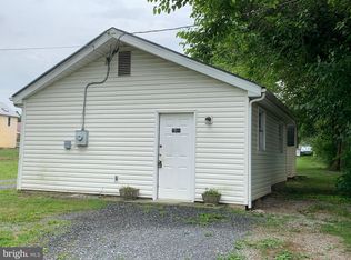 7889 Main St #C, Middletown, VA 22645