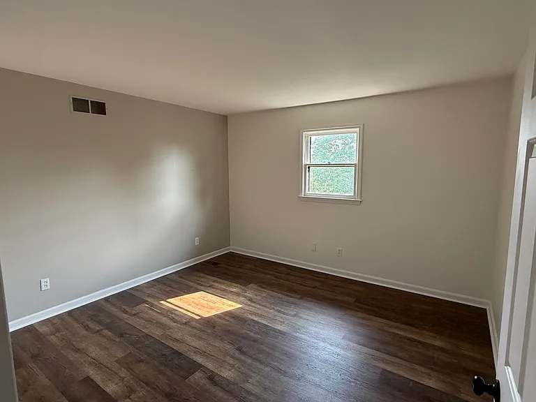 3337 Wood Valley Ct — Photo 19