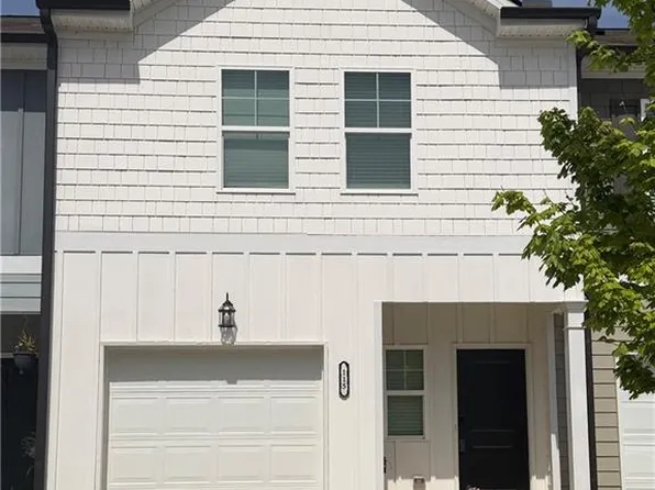 115 Buckingham Ln, Hoschton, GA 30548