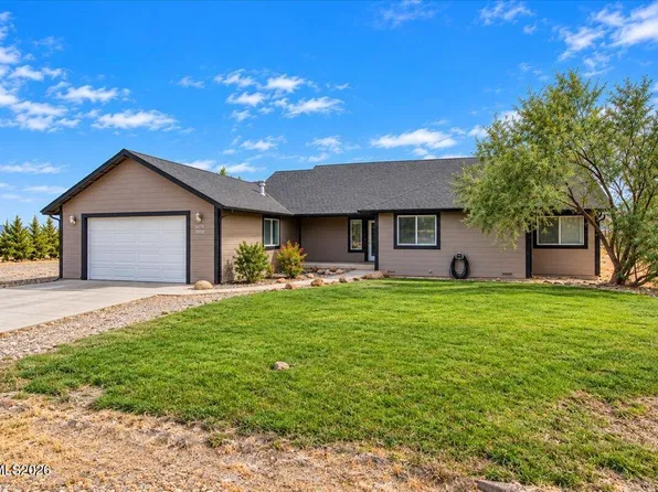 5305 Hoge Rd, Reno, NV 89506