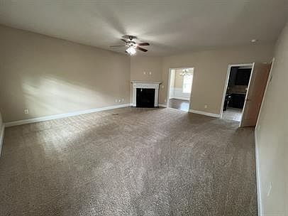2nd image of 3829 Baxley Ridge Dr
